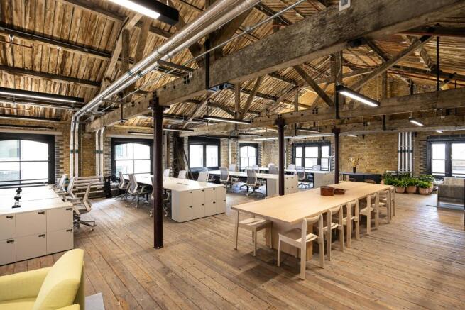 20240704_NortonFolgate_Nicholls  Clarke_070.jpg