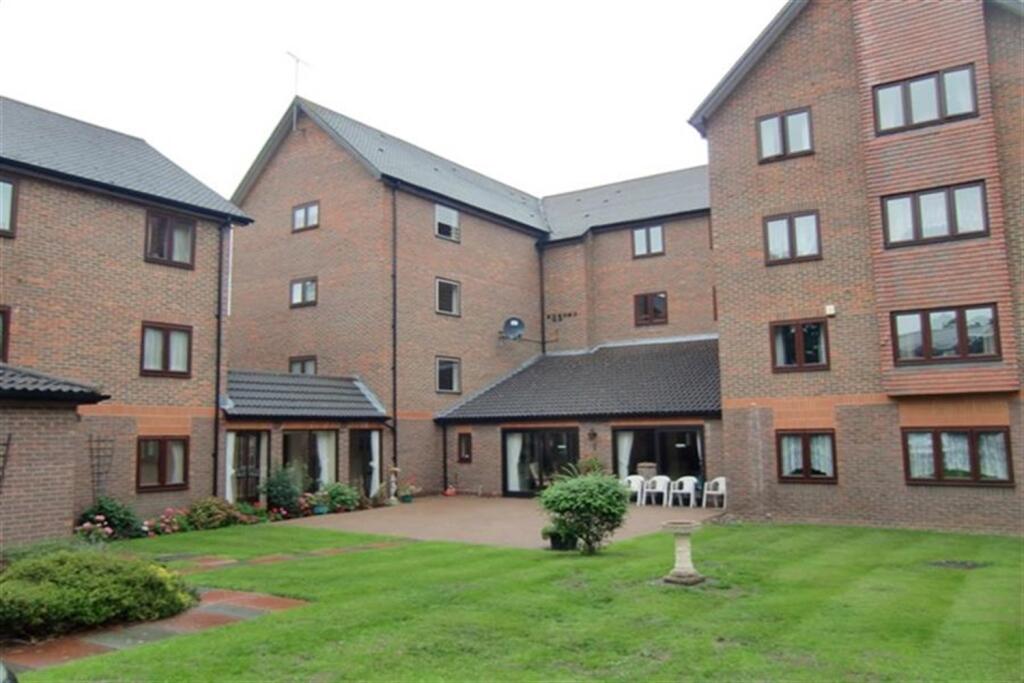 Property photo 8