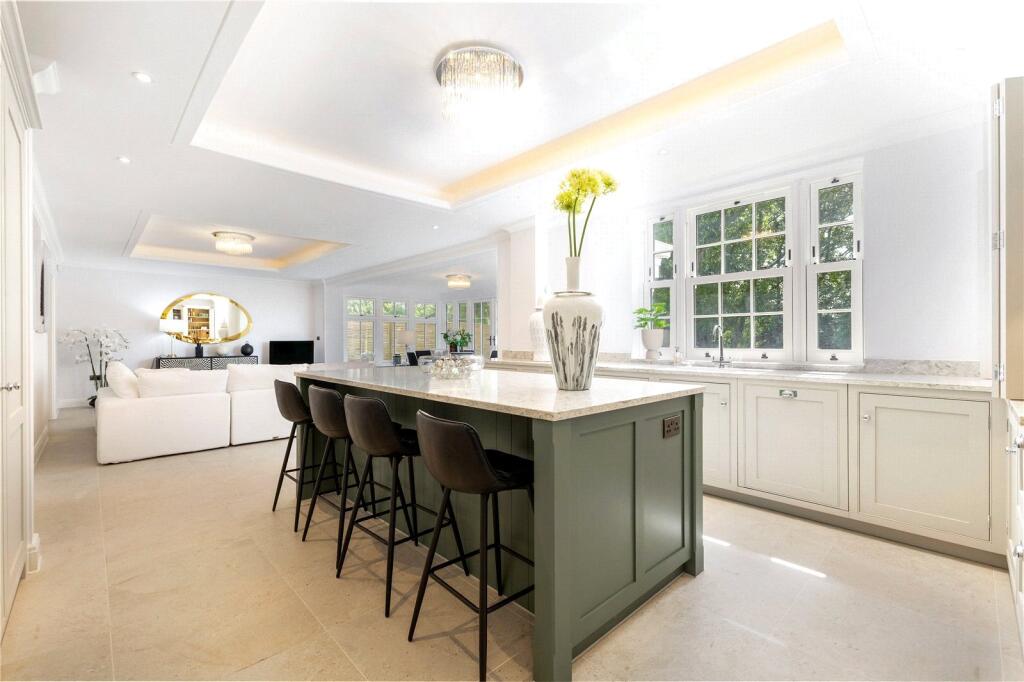 Millbrook Meadow, 26 Tilney Way, Tattenhall, Chester, CH3 photo 3