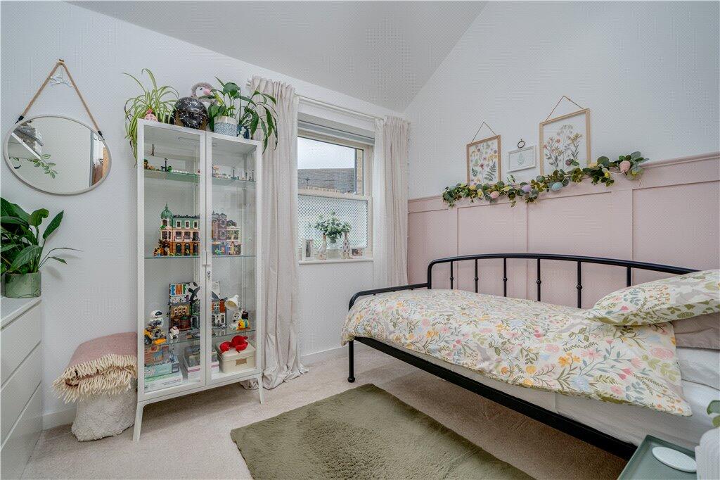 Additional image 13 of Tomlin Well Lane, Apperley Bridge, Bradford, West Yorkshire, BD10