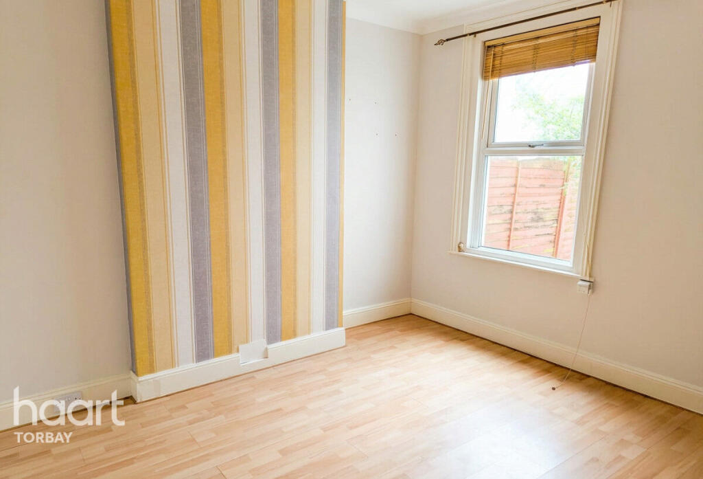 Main image of property: Warbro Road, Torquay