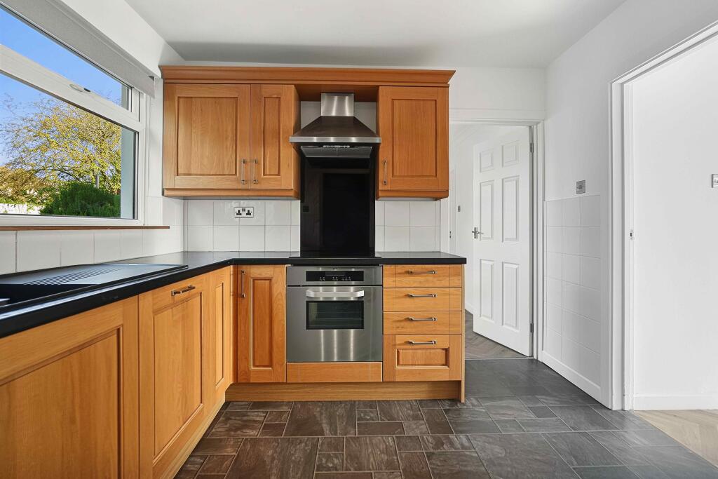 House in Cardiff - View 5