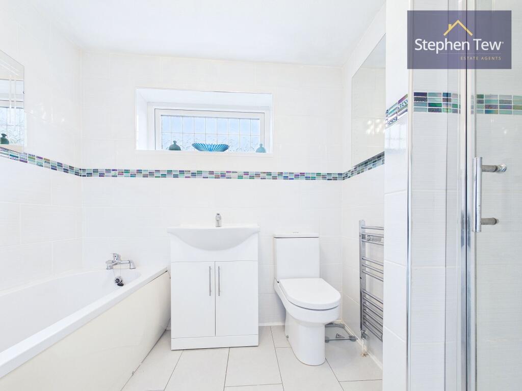 Corbridge Close, Blackpool, FY4 photo 4
