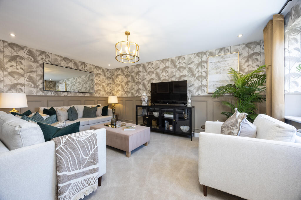 House in Coventry - View 4