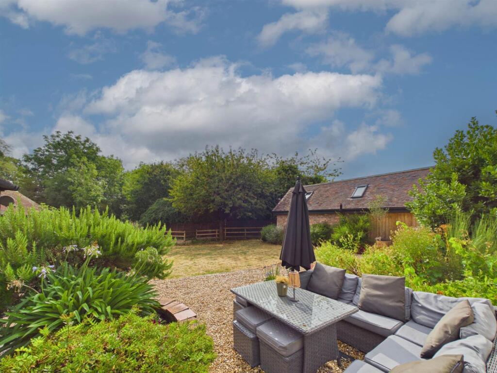 House in Malvern Hills, Newland - View 4