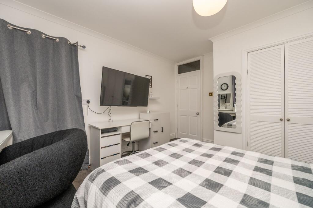 Additional image 16 of Orchard Close, Bidford-on-Avon, Alcester, B50