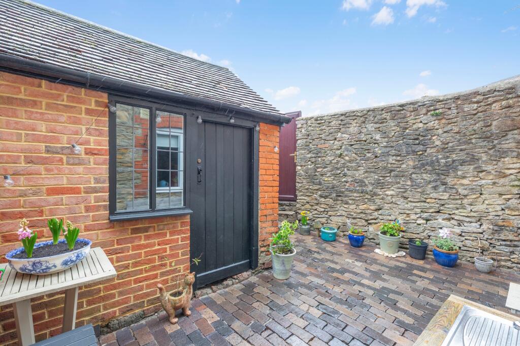 Additional image 7 of South Road Villa, Wincanton