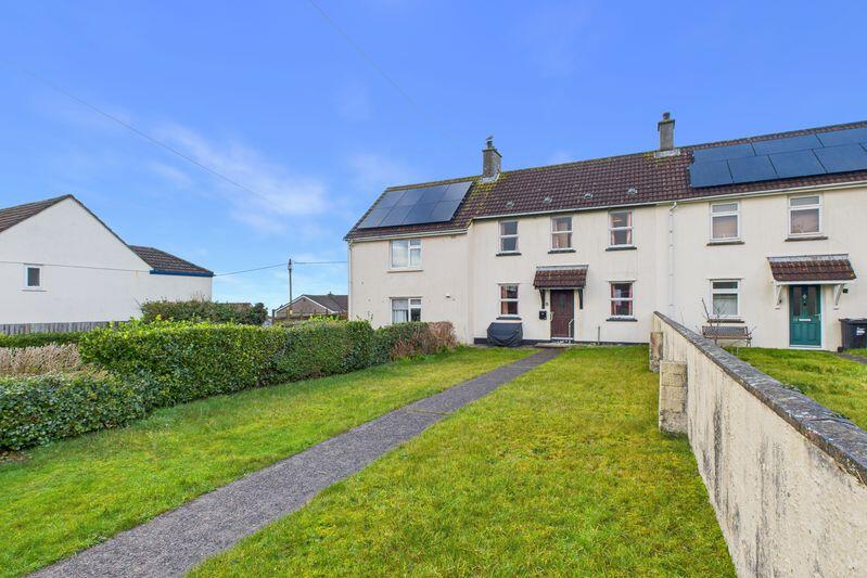 Main image of property: St Ives, Cornwall 