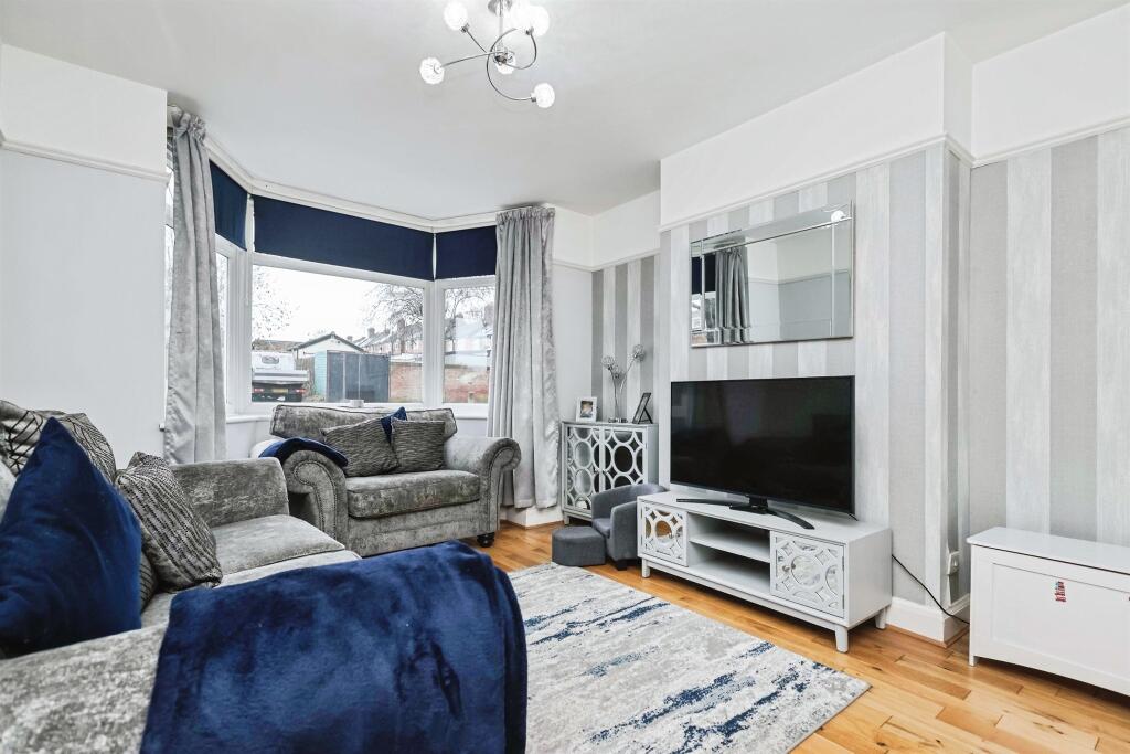 House in Birmingham - View 3