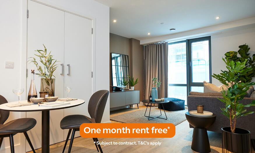 Main image of property: The Copper Works, Cardiff Cardiff CF10