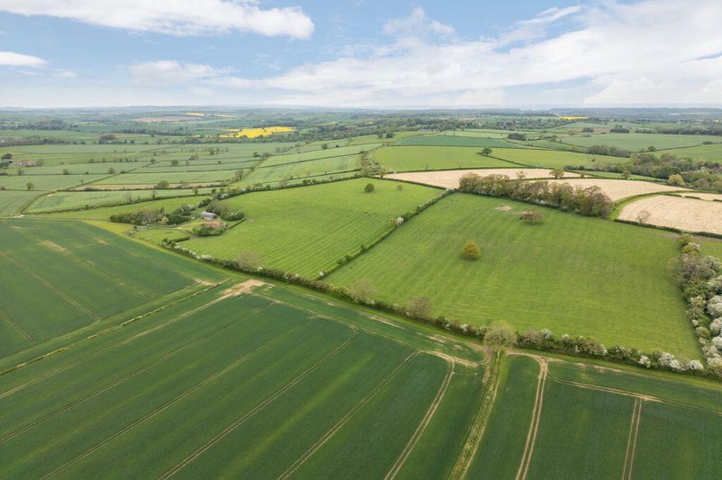 Main image of property: Barton Le Willows, York