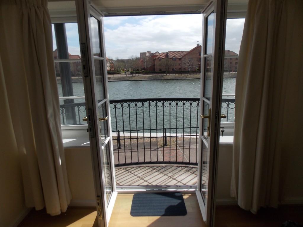 Main image of property: Pooles Wharf Court, Bristol, BS8