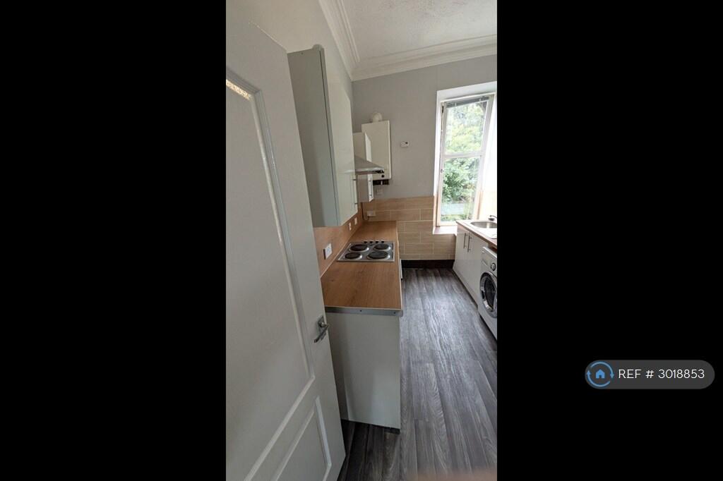 Apartment in Glasgow - View 4