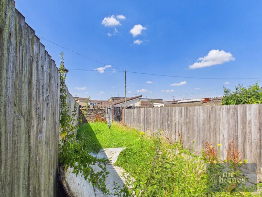 House in Cardiff - View 3