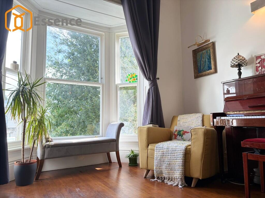 Additional image 7 of Bristol Road, Edgbaston, B5