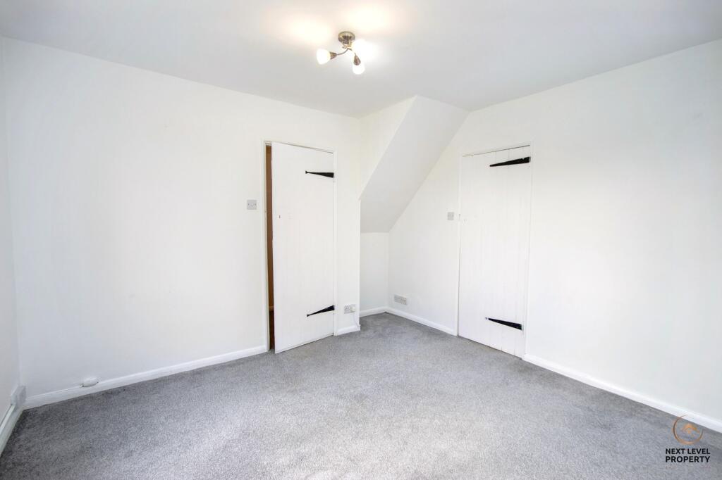 House in Peterborough - View 5