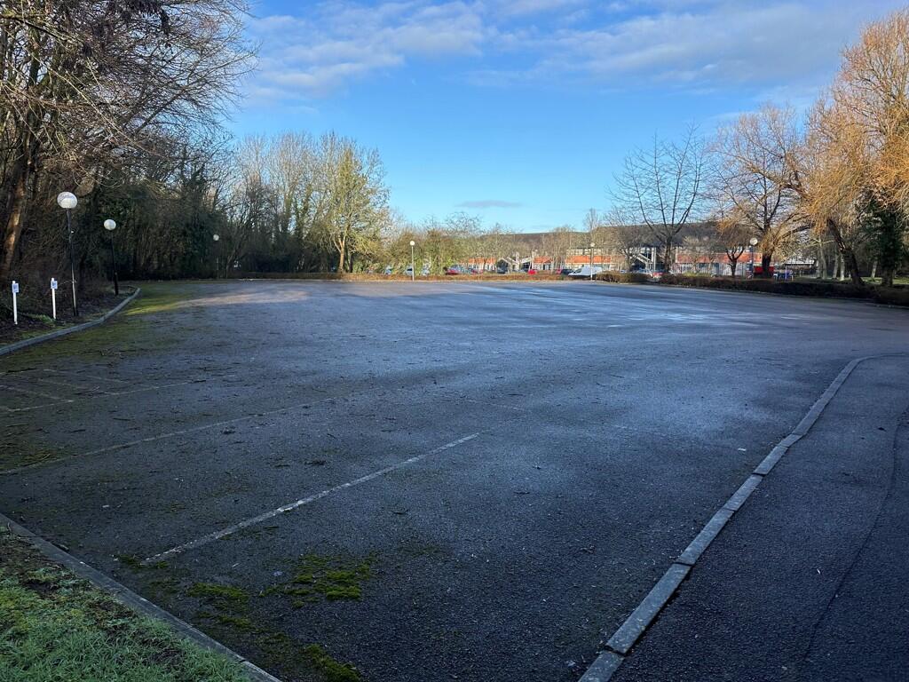 Additional image 4 of 1 Newmarket Avenue, White Horse Business Park, Trowbridge, Wiltshire, BA14 0XQ