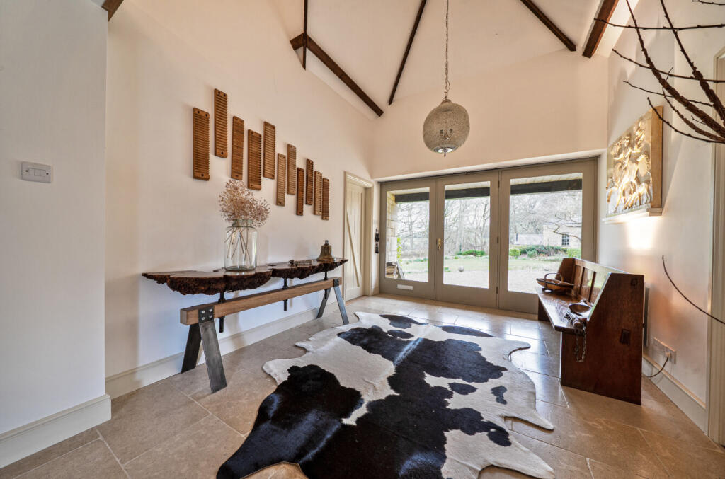 Additional image 5 of Combe Hay, Bath, Somerset, BA2