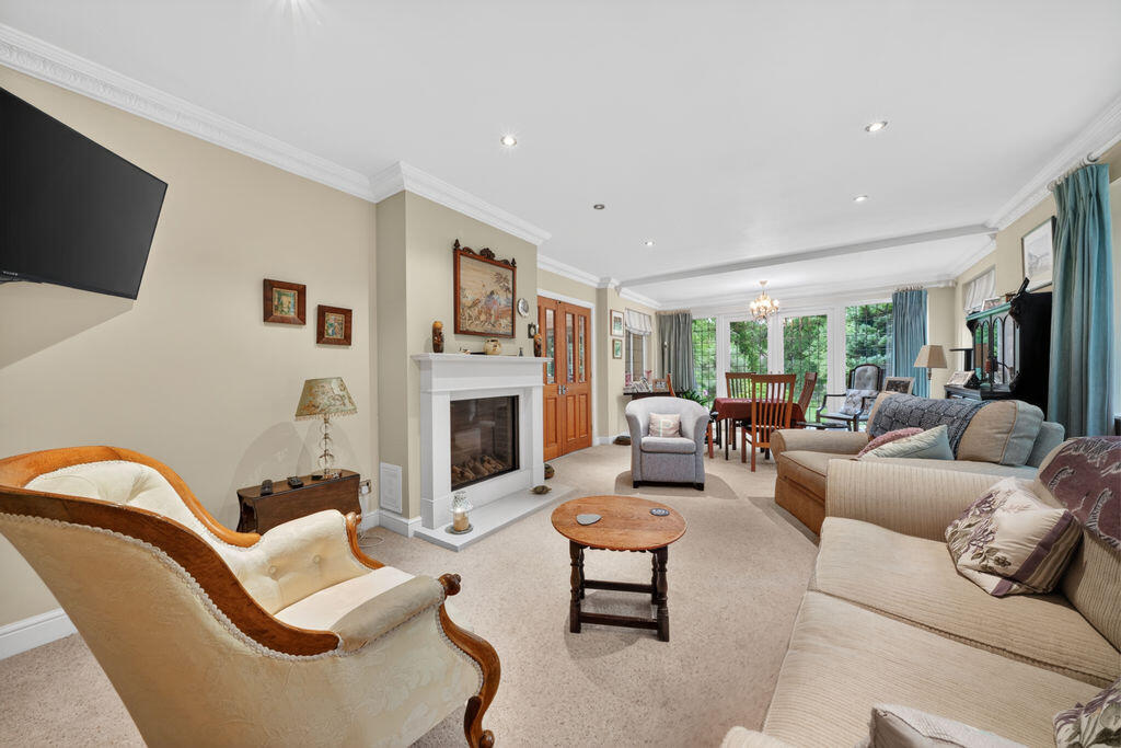 St. Johns Hill, Shenstone, Lichfield, WS14 0JD photo 4