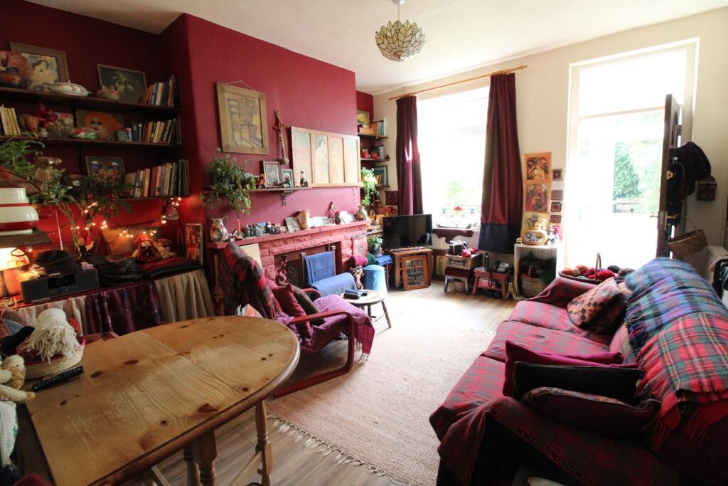 Additional image 2 of Lime Street, Haworth, Keighley, BD22