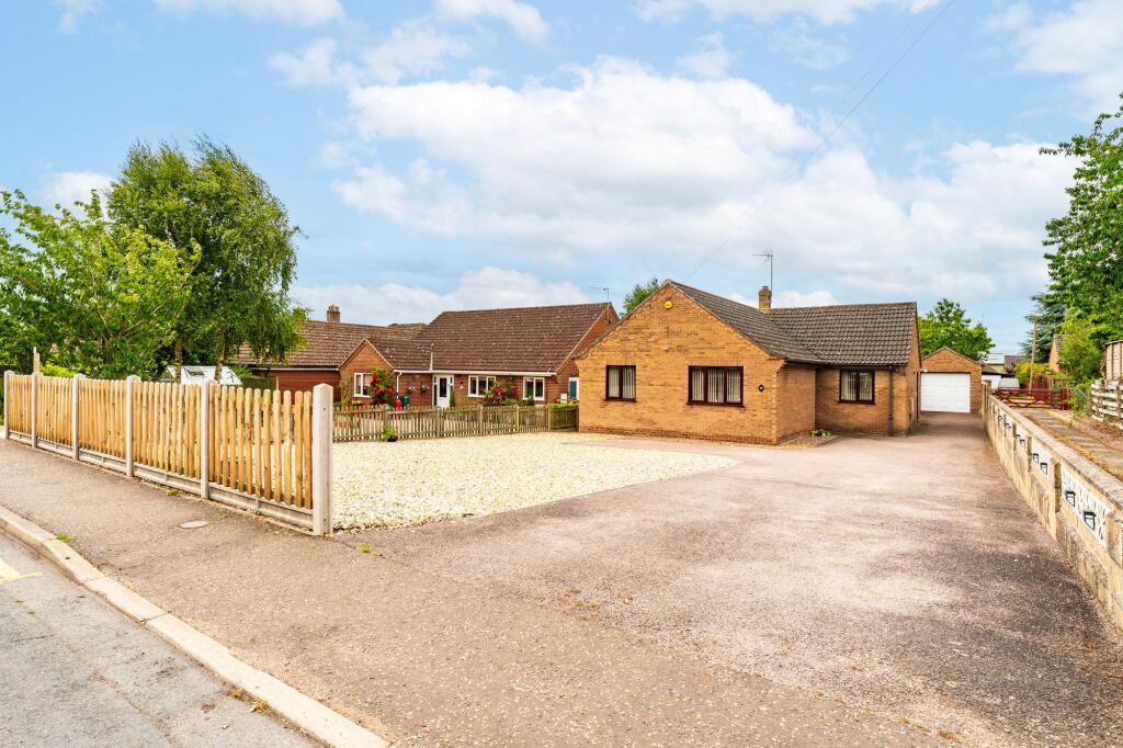 House in Norwich - View 5