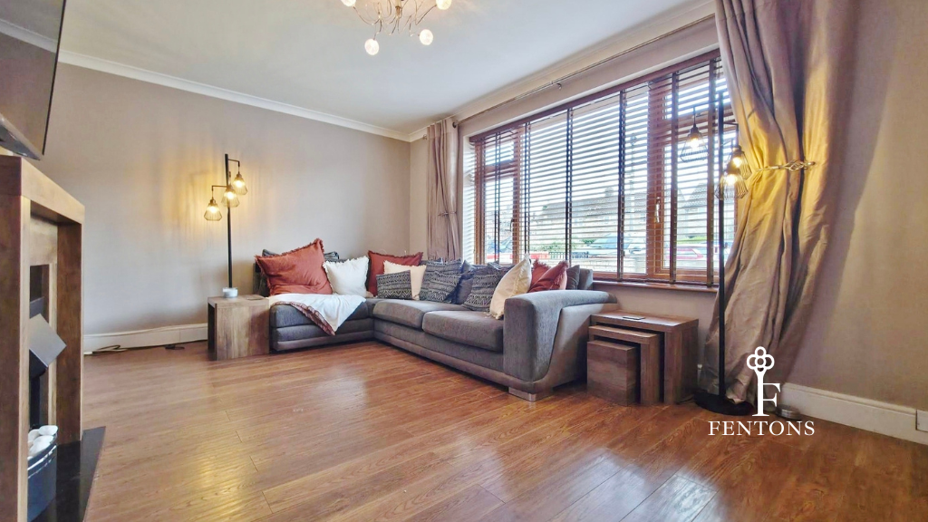 House in Colchester, Essex - View 5