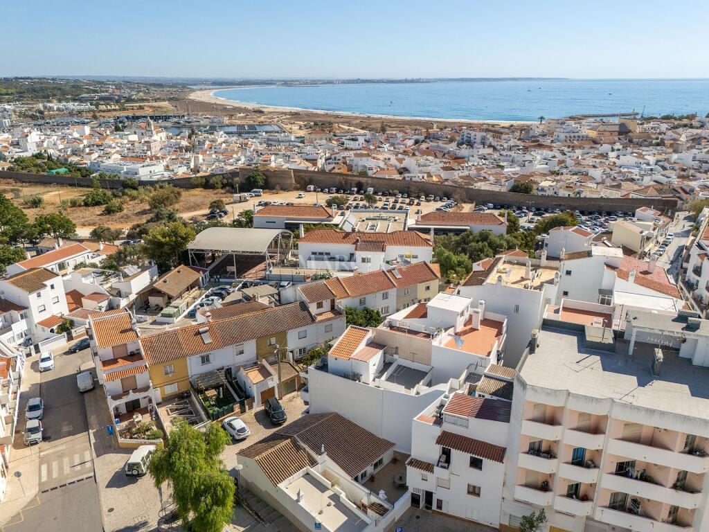 Main image of property: Algarve, Lagos