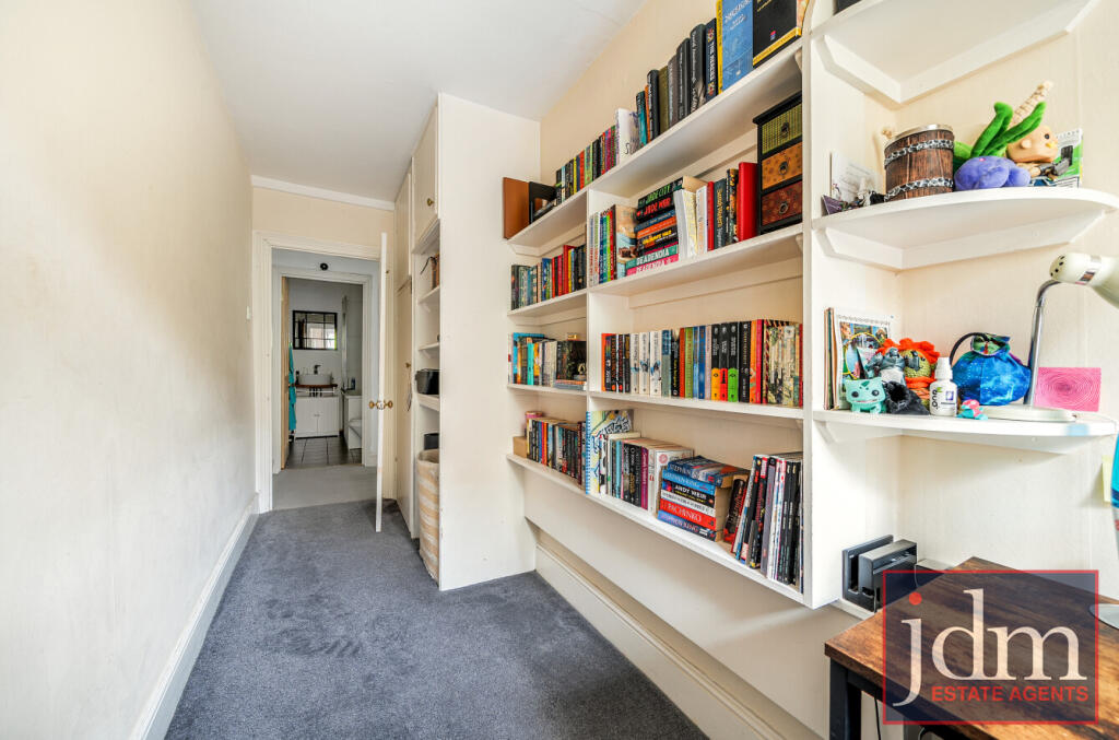 Apartment in London, Greenwich Town Centre, East Greenwich - More