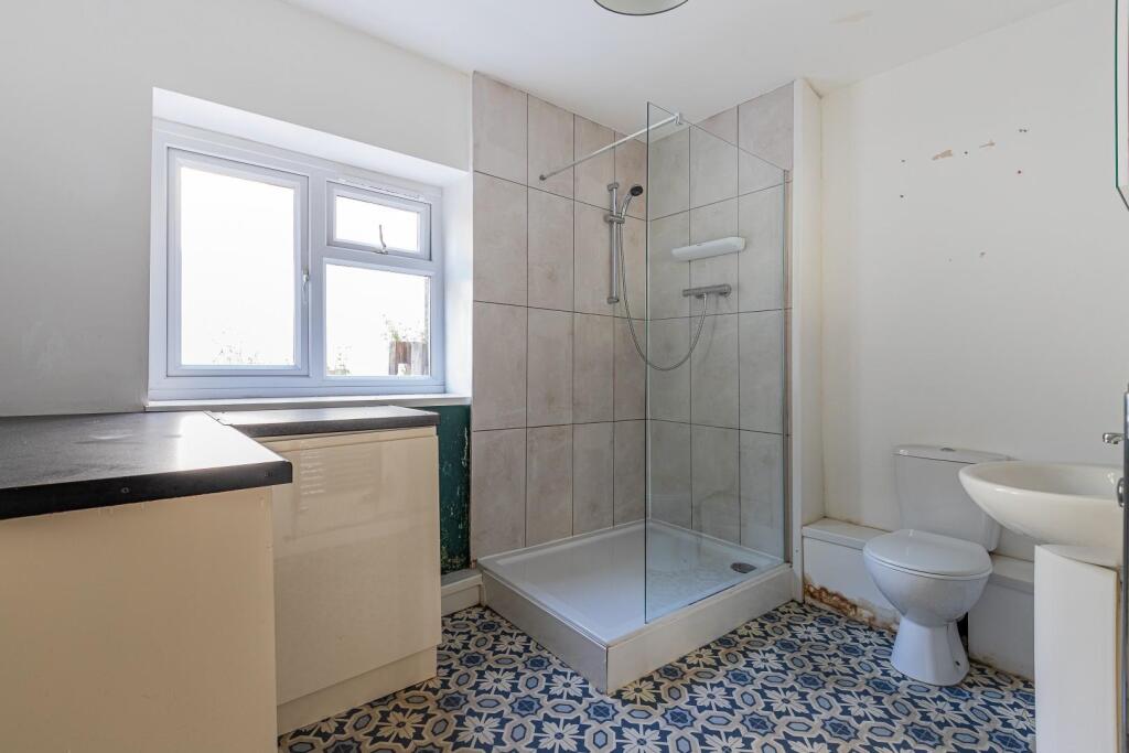 House in Cardiff - View 5