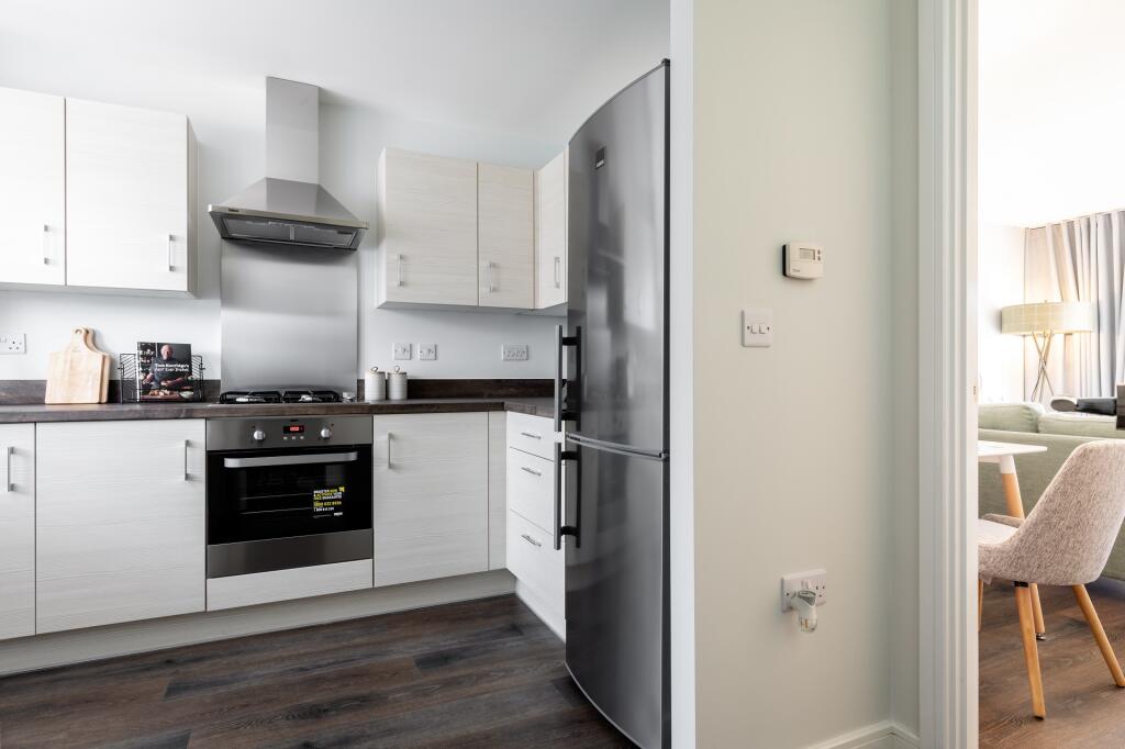 Additional image 5 of Hilperton,
Trowbridge,
Wiltshire,
BA14 7PB