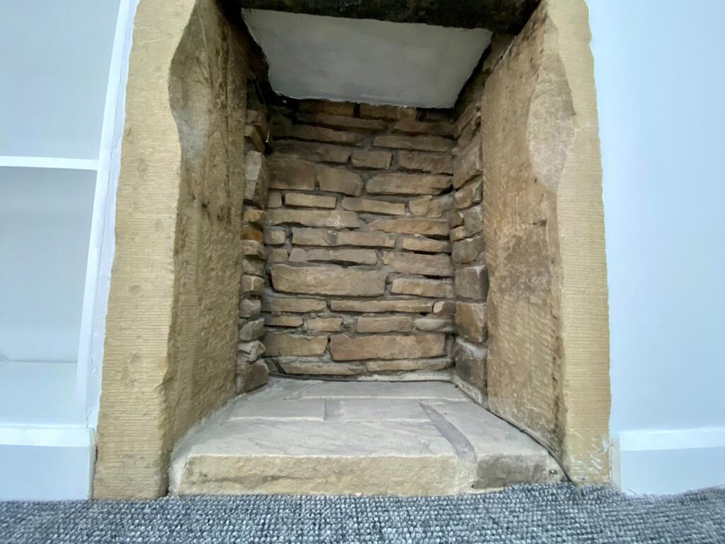 Additional image 5 of Thornfield Square, Eccleshill, Bradford, BD2