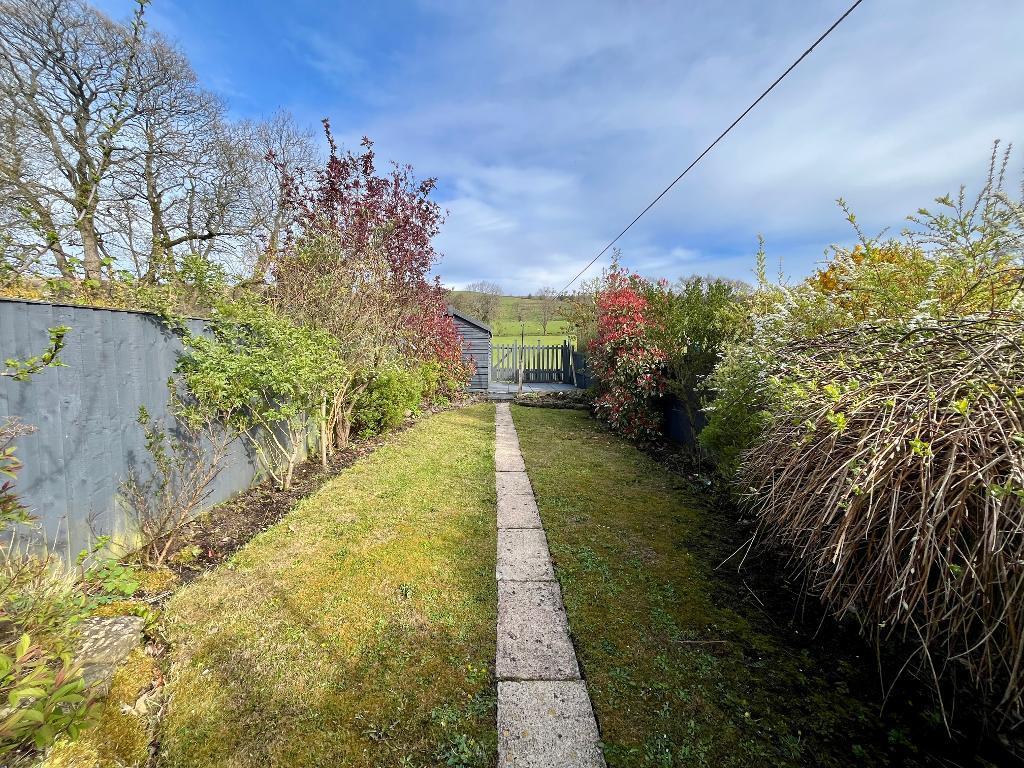Additional image 21 of Whalley Road, Sabden, Clitheroe, BB7 9EA