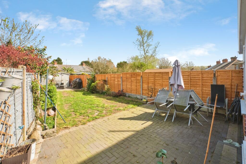 Additional image 16 of Hurlingham Road, BIRMINGHAM, West Midlands, B44