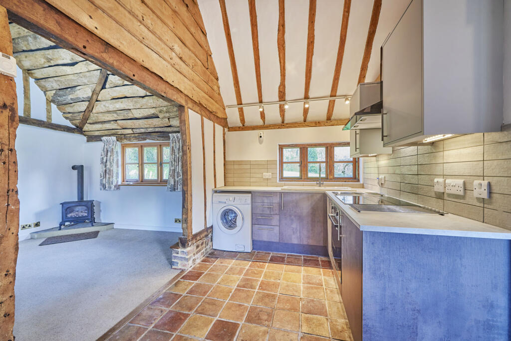 Additional image 6 of Lower Luton Road, Wheathampstead, Herts, AL4