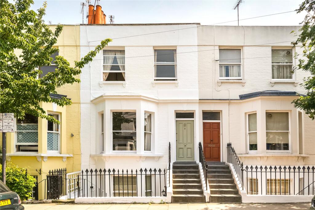 Property photo 6