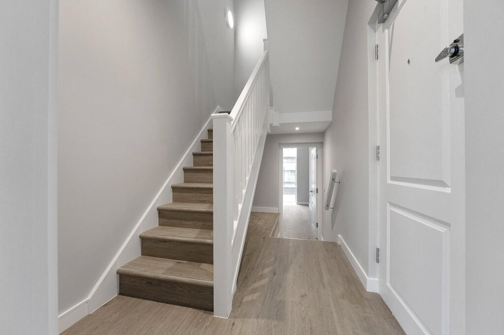 Main image of property: Sutton Court Road, Sutton, SM1