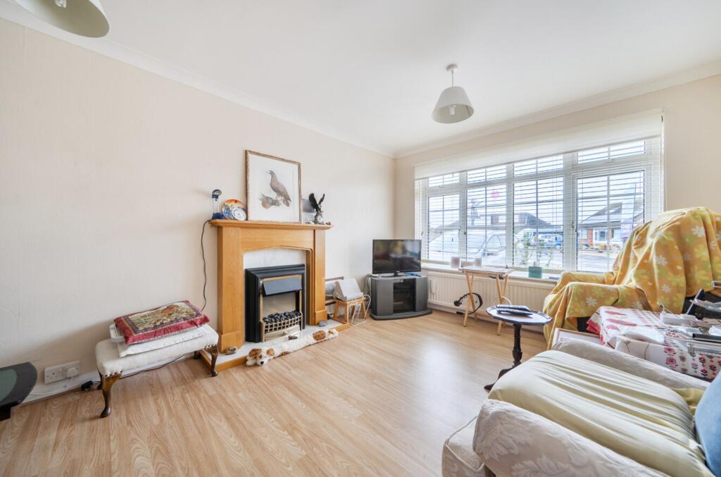 House in Chichester, Selsey - View 3