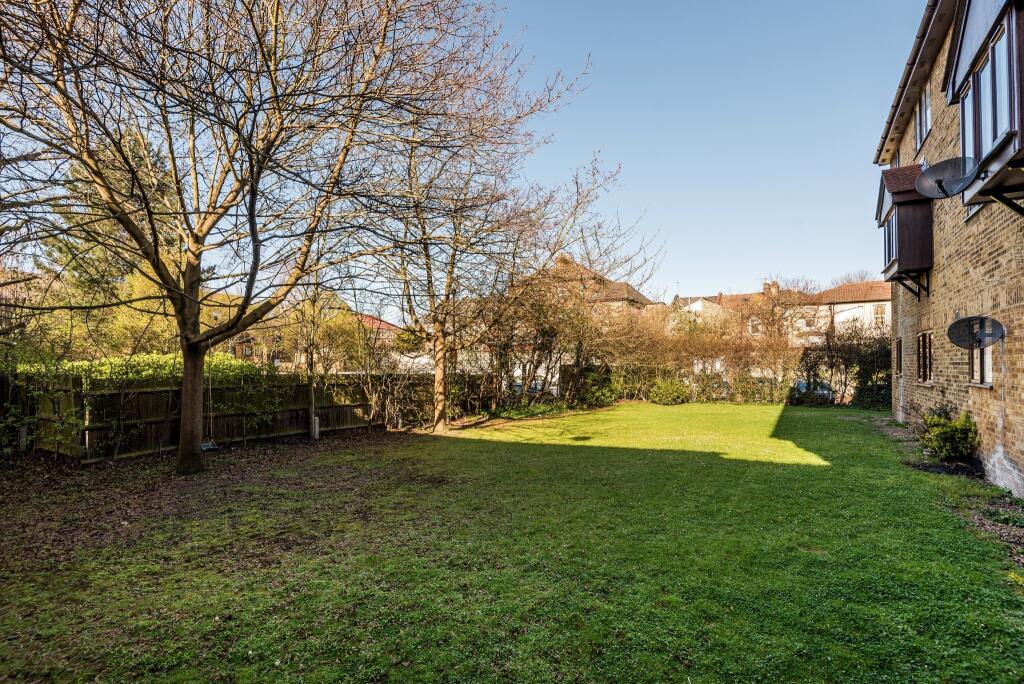 Property photo 8