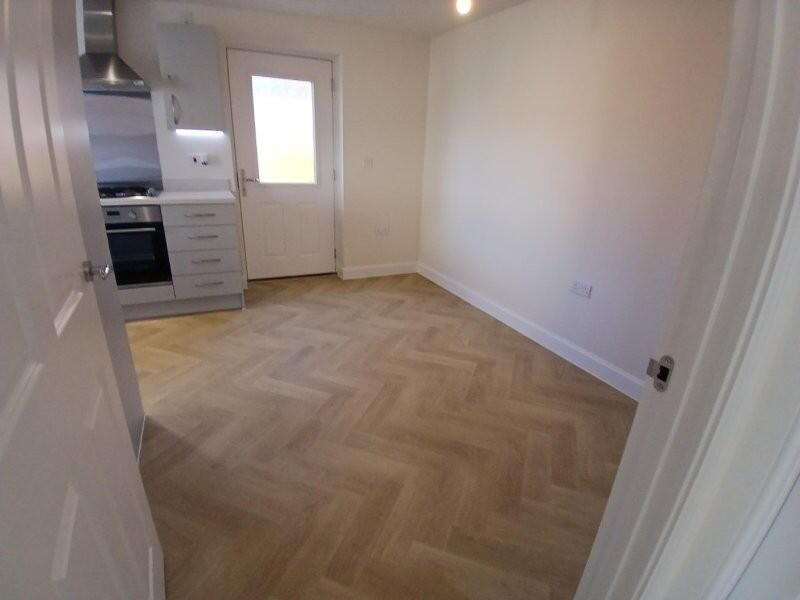 House in Houghton Conquest, Central Bedfordshire - View 5