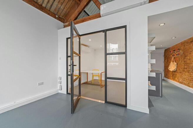 EMBCWillowStreet6.jpg