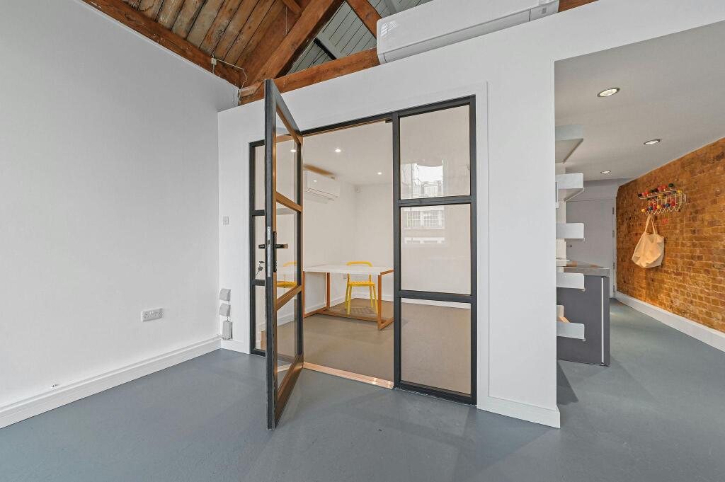 EMBCWillowStreet6.jpg