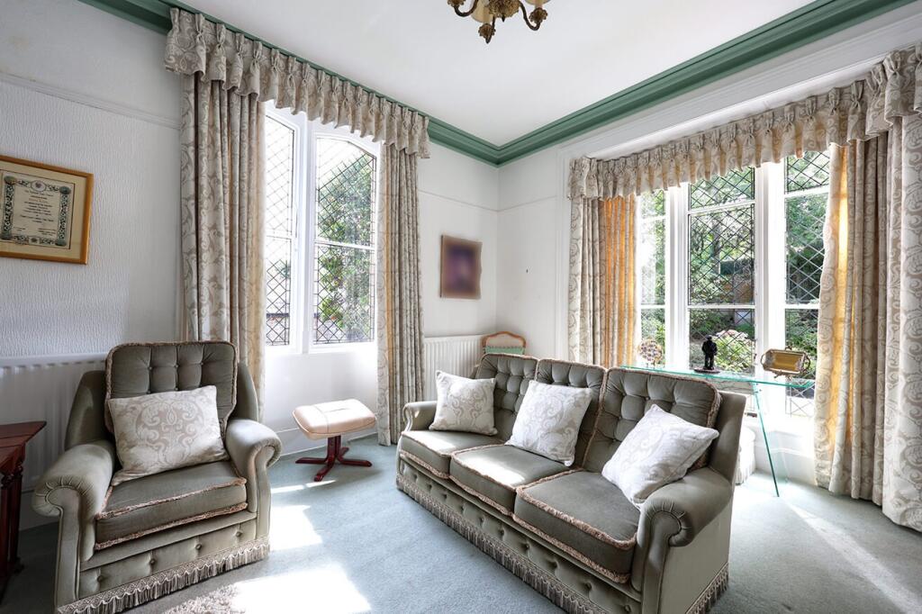 Additional image 7 of Holly Bank, Accrington, Lancashire, BB5