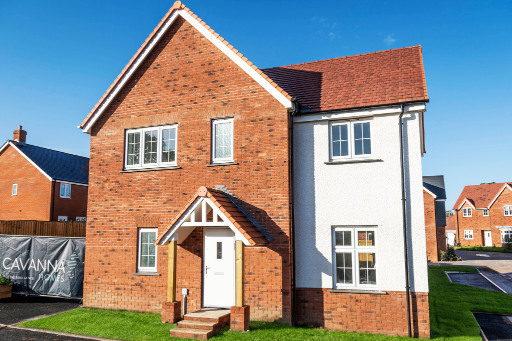 Main image of property: Off Stratton Road/ A3072,
Stratton, Bude,
Cornwall,
EX23 8TP