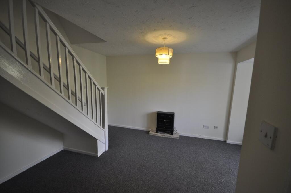 Dadford View, Brierley Hill, DY5 photo 5