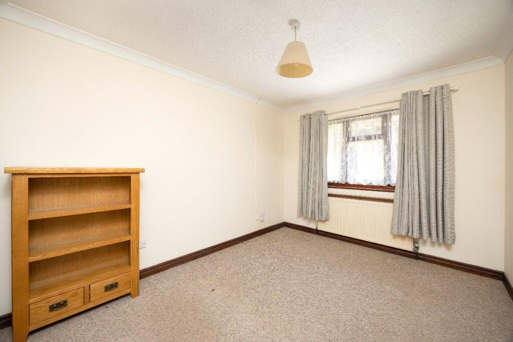 Additional image 29 of Victoria Road, Trowbridge