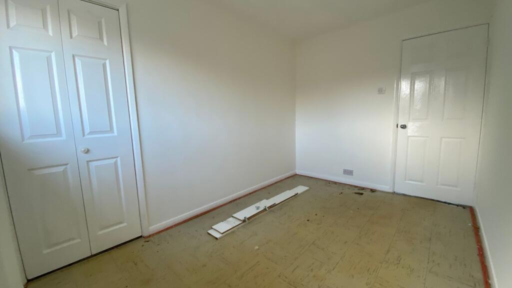 Apartment in Taunton - More