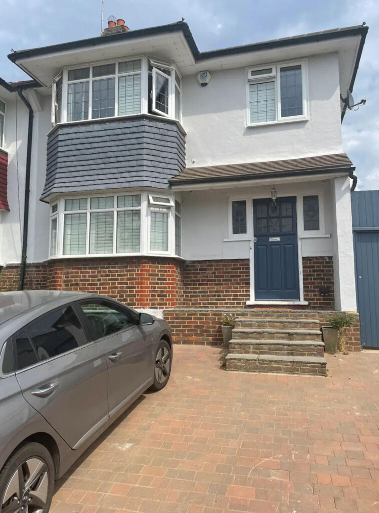 Property photo 11