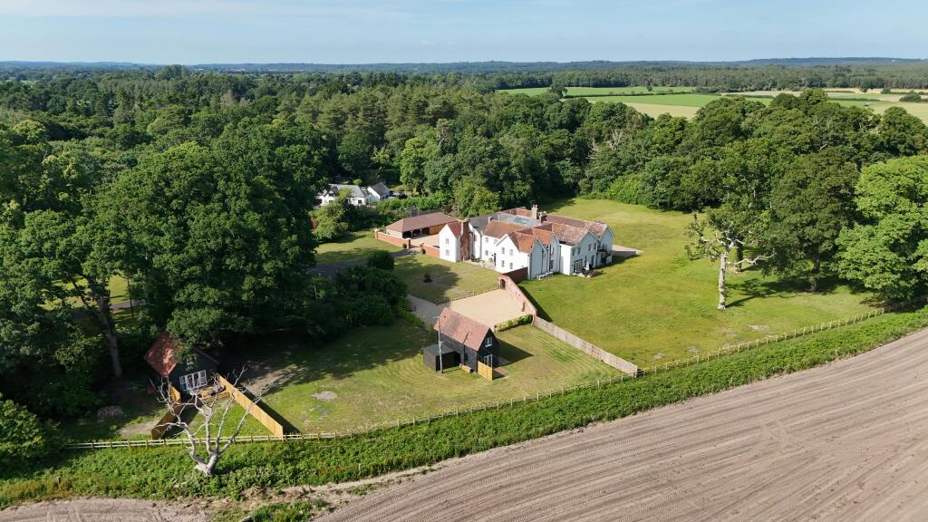 DJI_ 6_0044_D.JPG