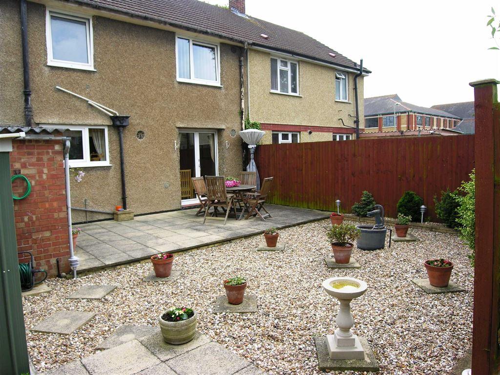 Photo of the property