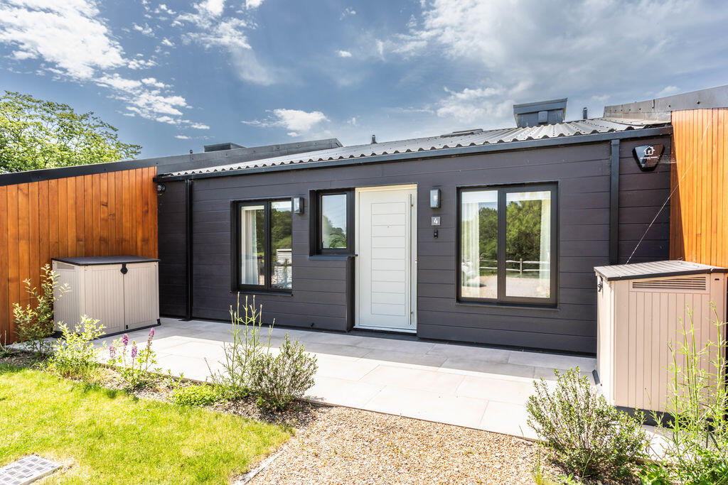 Main image of property: Lewes Road, Scaynes Hill